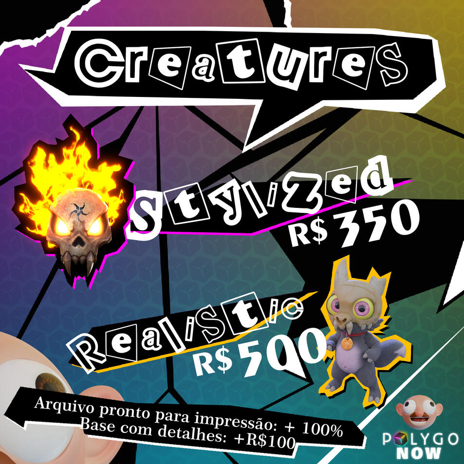commissions-1