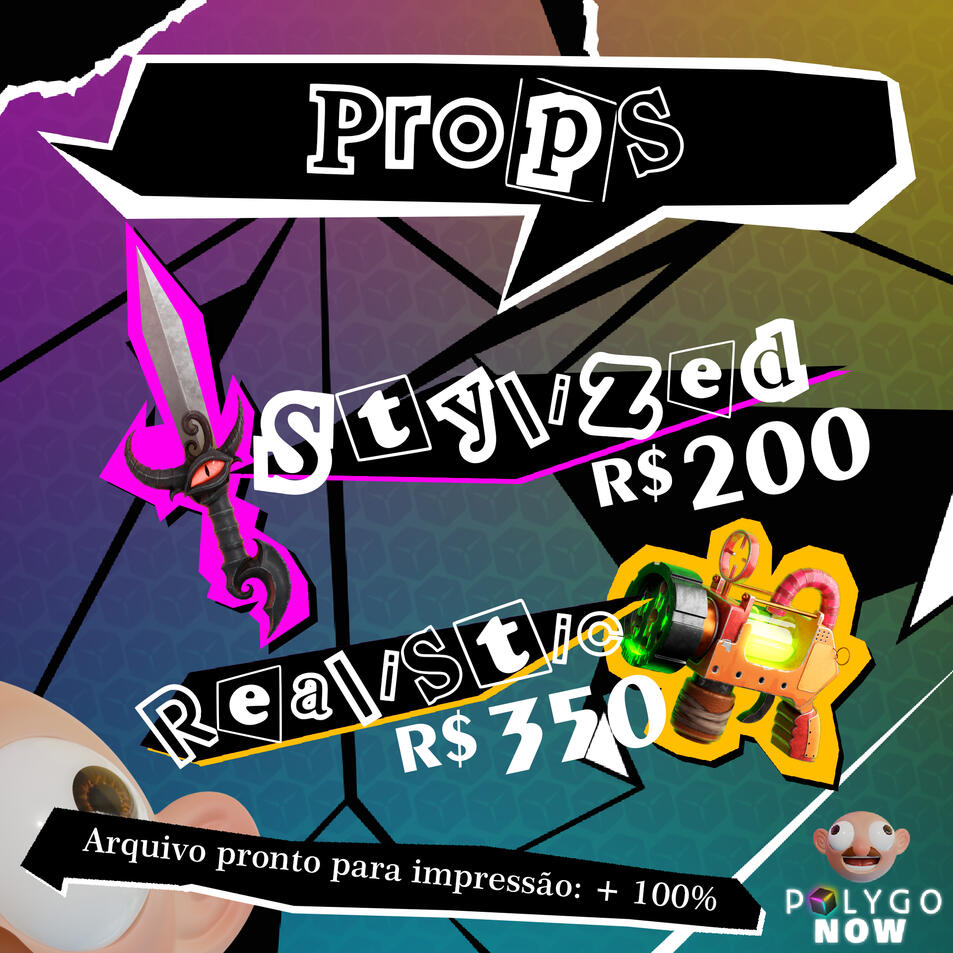 commissions-2